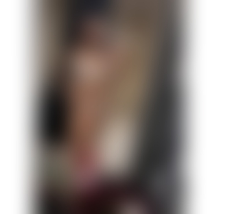 Escorts South West London Wimbledon - South West London - Photos for Hillary Brazilian Goddess ❤️